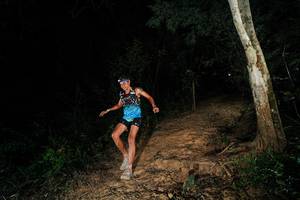 BIB: 
                            <button type="button" onclick="openModal(28146086)" class="btn btn-primary btn-sm float-right btn-popup" data-toggle="modal" data-target=".modal-high-quality">
                        <i class="fas fa-shopping-cart"></i> Add to Cart
                    </button>
                                            <button type="button" onclick="isThisMe(28146086, true)" class="btn btn-success btn-sm float-right btn-popup btn-isme hidden" data-toggle="tooltip" data-placement="bottom" title="นี่คือรูปของคุณใช่ไหม คลิกที่นี่เพื่อเอาเข้าอัลบั้ม">
                        <i class="fas fa-plus"></i> Add to album
                    </button>
                    <button type="button" onclick="isThisMe(28146086, false)" class="btn btn-warning btn-sm float-right btn-popup btn-isnotme hidden">
                        <i class="fas fa-ban"></i> Remove from album
                    </button>